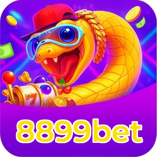 8899bet: Seu Cassino Online Premium