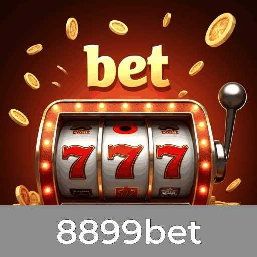 Acesso ao 8899bet