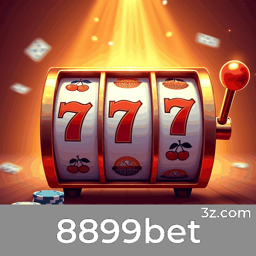 8899bet Crash Game: Melhorar Decisões com Psicologia