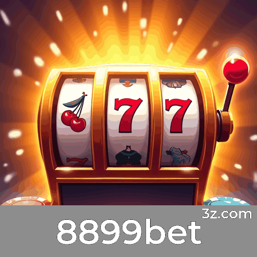 Experimente o Acesso Seguro Instantâneo no 8899bet