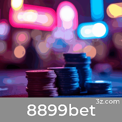 8899bet: Análises de Dados Esportivos Avançados para Apostas