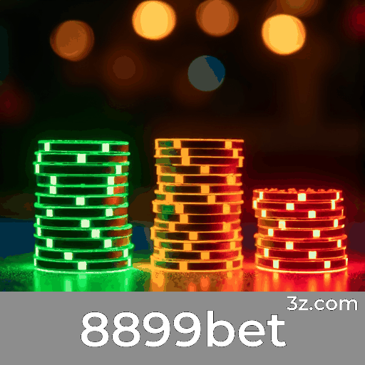 Experimente o Acesso Seguro Instantâneo no 8899bet