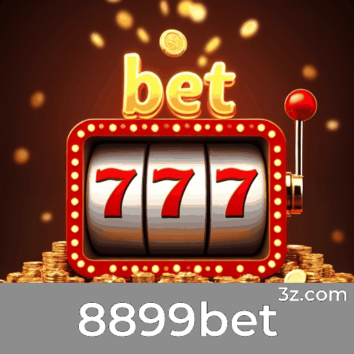 Tecnologia 3D Revoluciona Jogos de Cassino na 8899bet